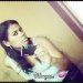 Rhay