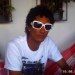 Pimenta