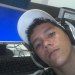 dj thiago