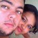 DINA E NEW