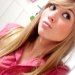 Amandinha