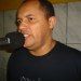 Paulo de Tarso