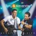 tony& alexandre