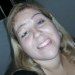 nadia.alal
