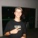 Lipe