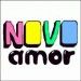 novoamorclub