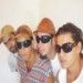 Neto
