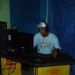 Witalo