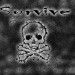 Survive