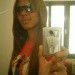 bruna