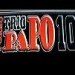 PAPO10 PRODU&Atilde;�&Atilde;�ES