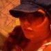 nyne_black