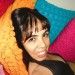 Syl Paiva
