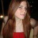 Amandinha