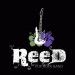 reed
