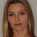 graciane mollinj