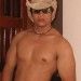 marcosf20