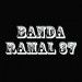 RAMAL 37