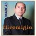 Remigio
