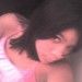 naty