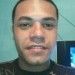 nilson