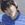 Jorge Kelso