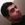junior_acdc