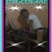 dj geovane