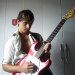 LEANDRO HARNISCH