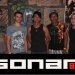 sonar85
