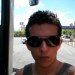 Everton luis marcos