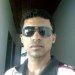 josemsantos