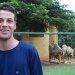 leuser23