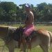 andreiadeiao