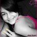 reebeka