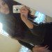 amandaandrade