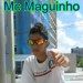 mcmaguinho