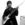 angelo_senseve