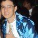 boranegrada