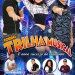 trilhamusical1