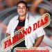 fabianodias1