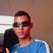 d_britto