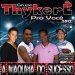 thykere2012