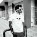 marciokey