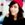 tania_fernandes