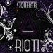 bandariot