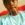 math3us_ecb