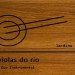 Cac&aacute;