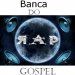 BRG - Banca do Rap Gospel