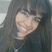 lidy